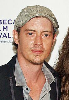 Jason London by David Shankbone.jpg