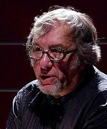 Joel Peter Witikin (12) (cropped).jpg