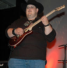 Johnny Hiland.jpg