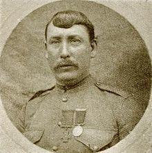 Joseph John Farmer.jpg
