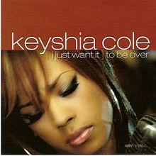 KEYSHIA COLE i just want it to be over.jpg
