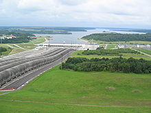 Kruonis Pumped Storage Plant.jpg