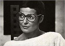 Liz Claiborne (fashion designer).jpg