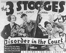Lobby36disordercourt.jpg