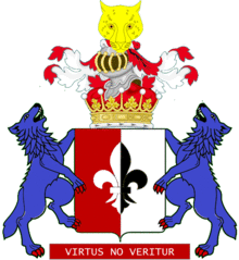 Lucan Jacobite Achievement.png