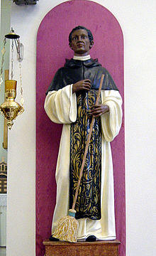 MartinDePorres.jpg