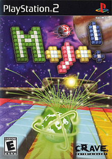 Mojo! Coverart.png