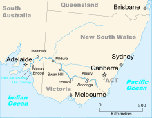 Murray river (Australia) map-Eng.svg