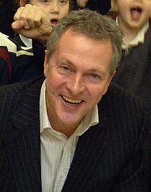 Nick Nairn.jpg