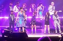 OletaAdams Ziggodome.jpg