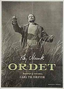 Ordetposter.jpg