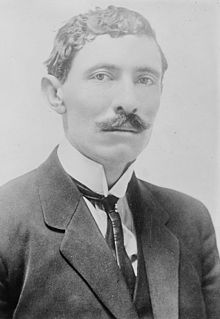 Pasqual Orozco 4350858909 e010cde9b1 o.jpg