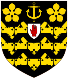Phillimore Escutcheon.png