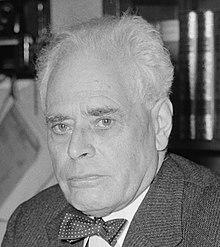 Pieter Oud 1956 (1).jpg