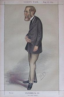 Samuel Laing Vanity Fair 16 August 1873.JPG