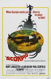 Scorpio-poster.jpg