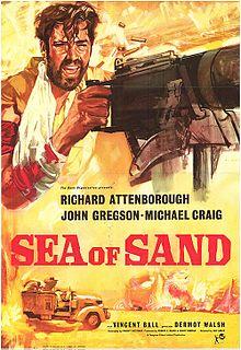 Sea of sand movie poster.jpg