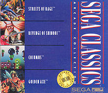 SegaClassicArcade-Cover.jpg