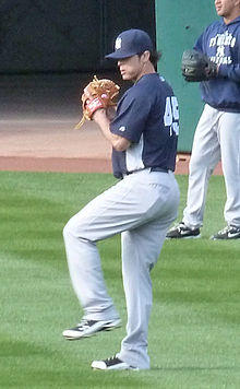 Sergio Mitre 2010.jpg