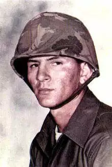 Sgt Freddy Gonzalez.jpg