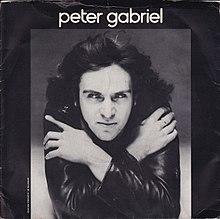 Solsbury Hill by Peter Gabriel UK vinyl release.jpg