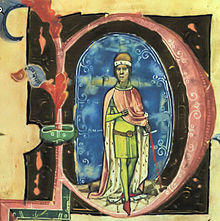 Stephen IV of Hungary.jpg