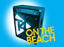 T4 On The Beach logo.jpg