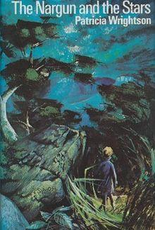 TheNargunAndTheStars.jpg