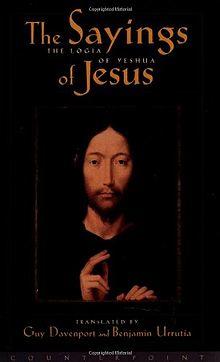 The Logia of Yeshua.jpg