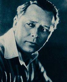Theodore Kosloff Stars of the Photoplay.jpg