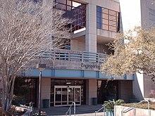 UTSA Engineering building.jpg