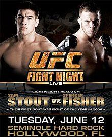 Ufcfightnight101 (1).jpg