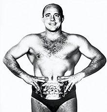 Verne Gagne 1964.jpg