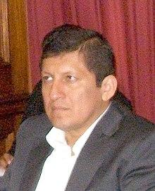 Victor Isla (6684751587) (cropped).jpg