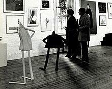 ViewingExhibit-2.jpg