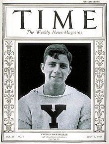 W-s-rockefeller.jpg