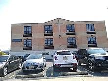 Wildwood Catholic Academy.jpg
