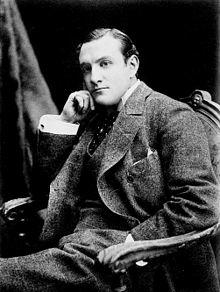 William Astor Chanler in 1896.jpg