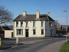 Engineers Arms in Higham, Barnsley - 18042015.jpg