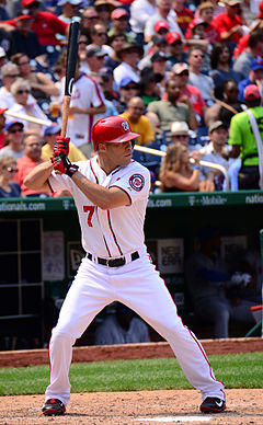 Scott Hairston on August 7, 2014.jpg