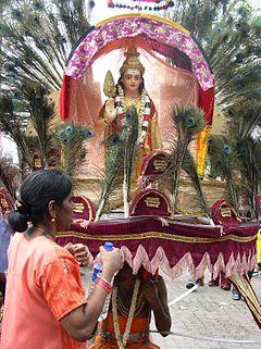 Thaipusam Murugan.jpg