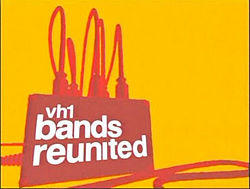 Banksreunitedlogo.jpg