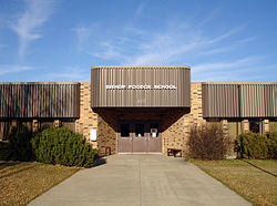 Bishop Pocock School.jpg
