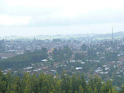 Debre Tabor from Eyesus Terara .jpg