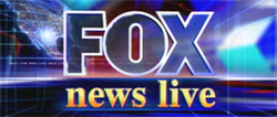 Foxnewslive.png