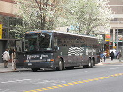 Hampton Jitney Prevost XLII LeMirage 101.jpg