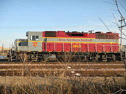 IANR 3809 conductor's.jpg