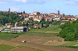 Mombaruzzo panorama.jpg
