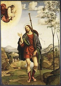 Saint Roch MET EP14.jpg