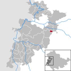 Seebach in WAK.png